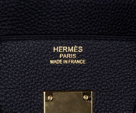 hermes hasj|Hermes purse symbols.